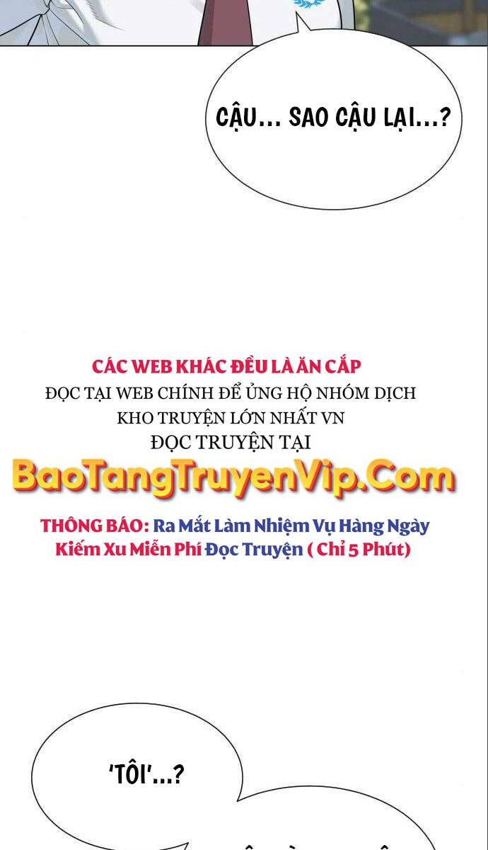 Chương 19 - trang 127
