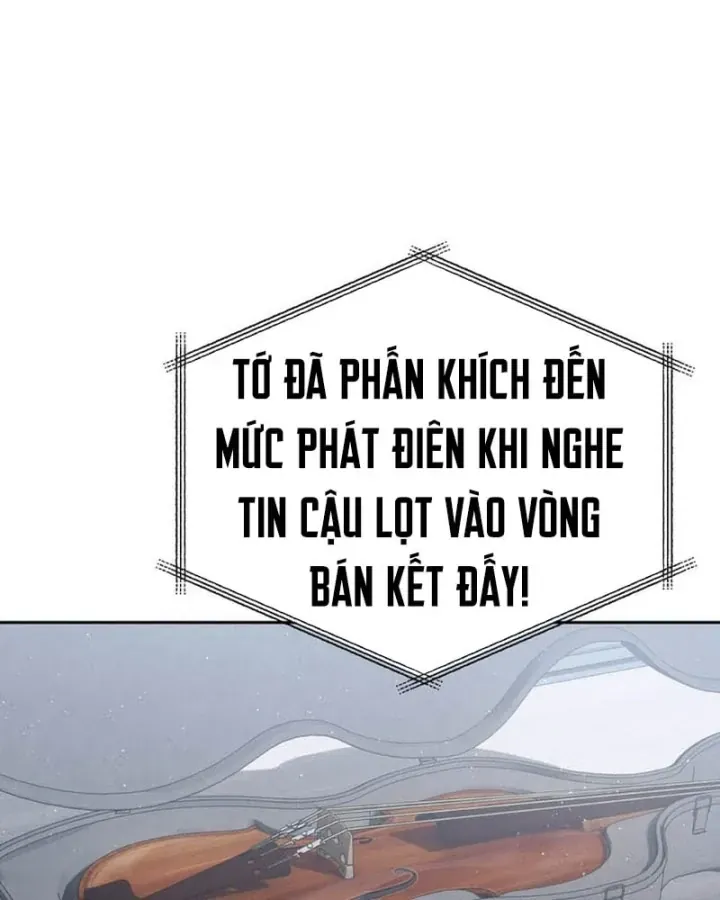 Trang 87