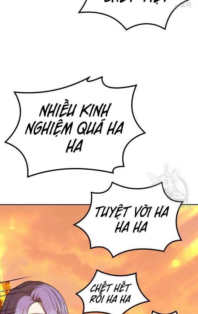 Trang 108