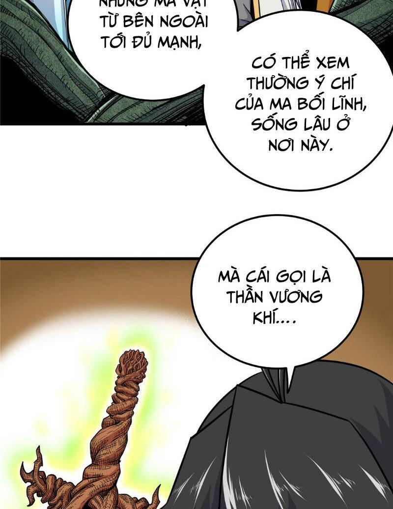 Chương 109 - trang 42