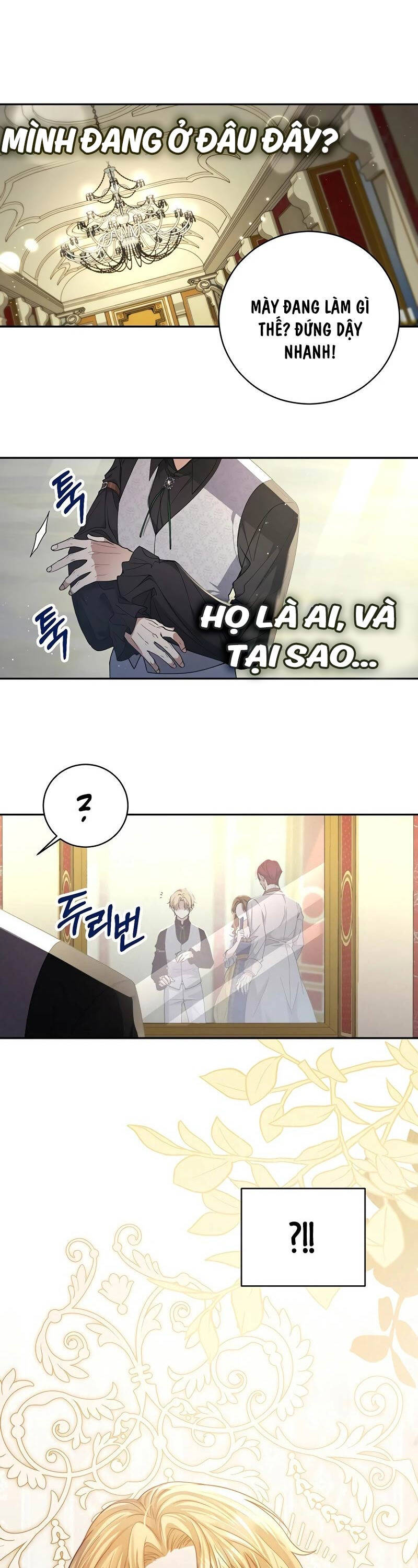 Trang 43