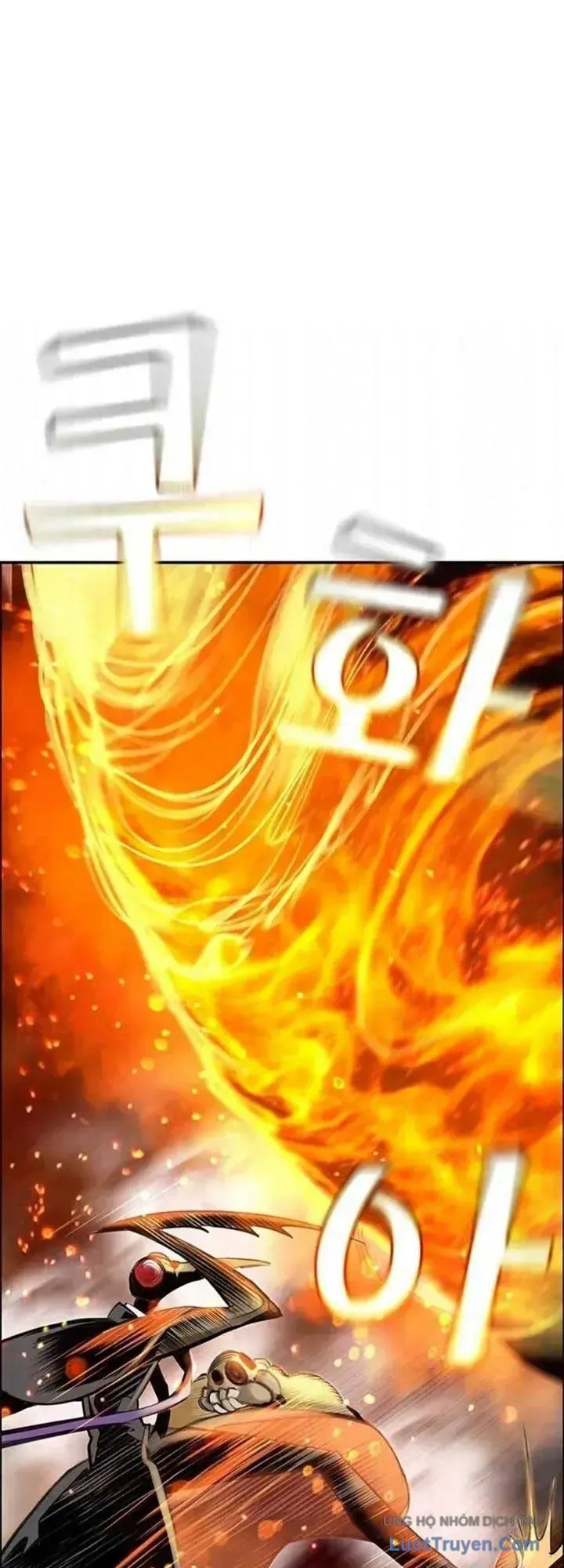 Chương 203 - trang 96