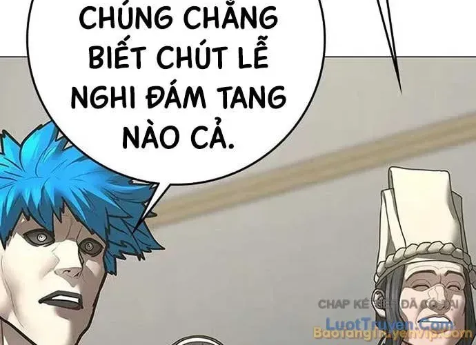 Chương 200 - trang 57