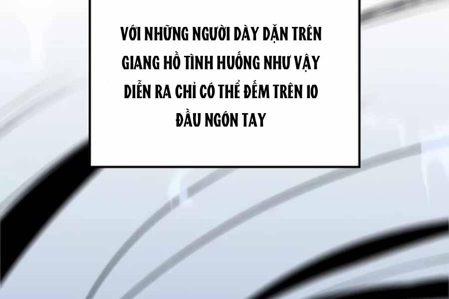 Chương 77 - trang 54