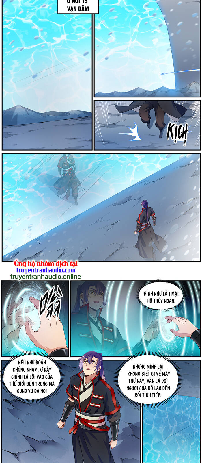 Trang 8