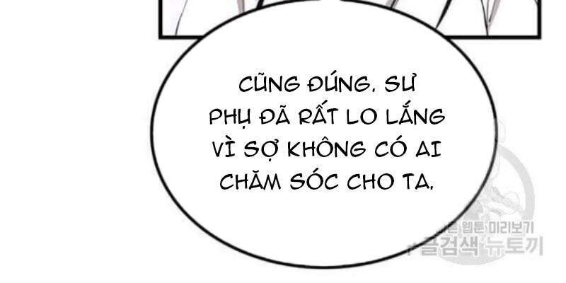 Chương 59 - trang 16