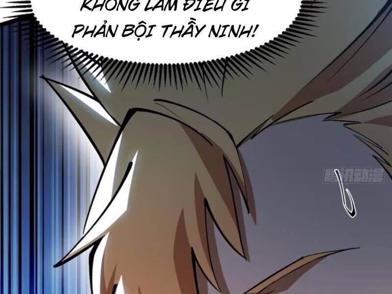 Trang 119