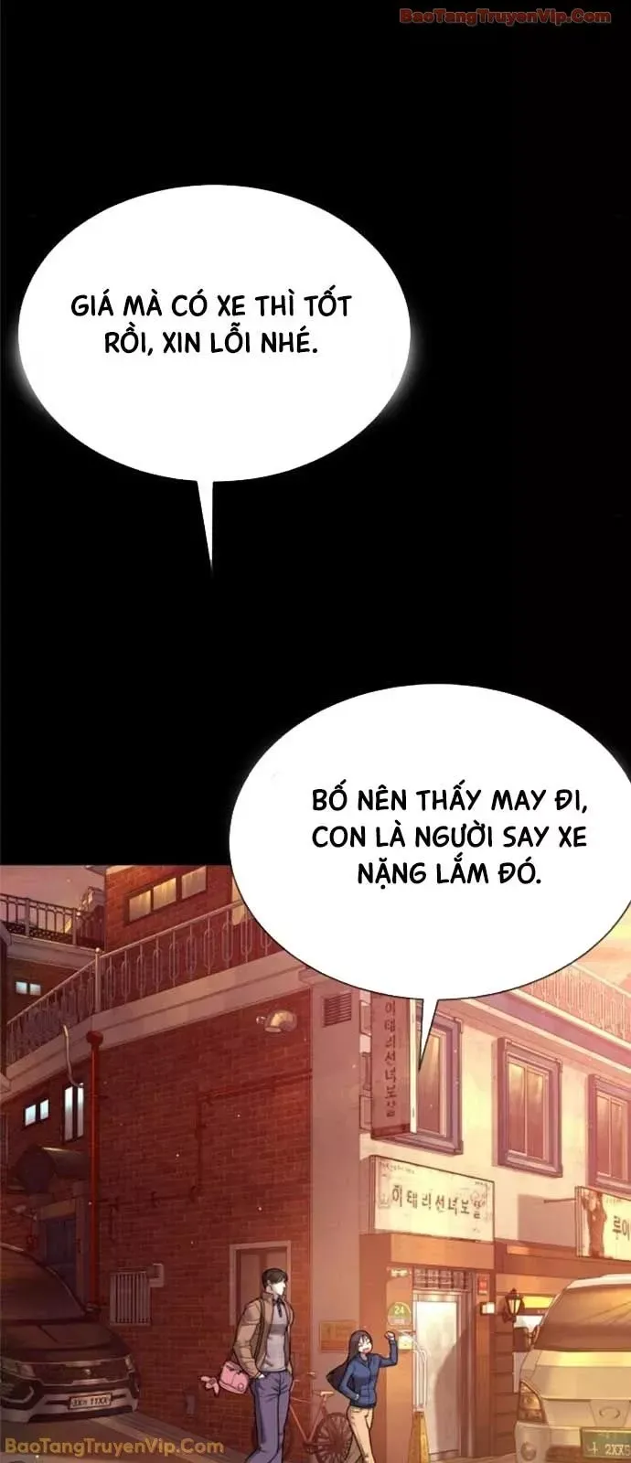 Chương 116 - trang 132
