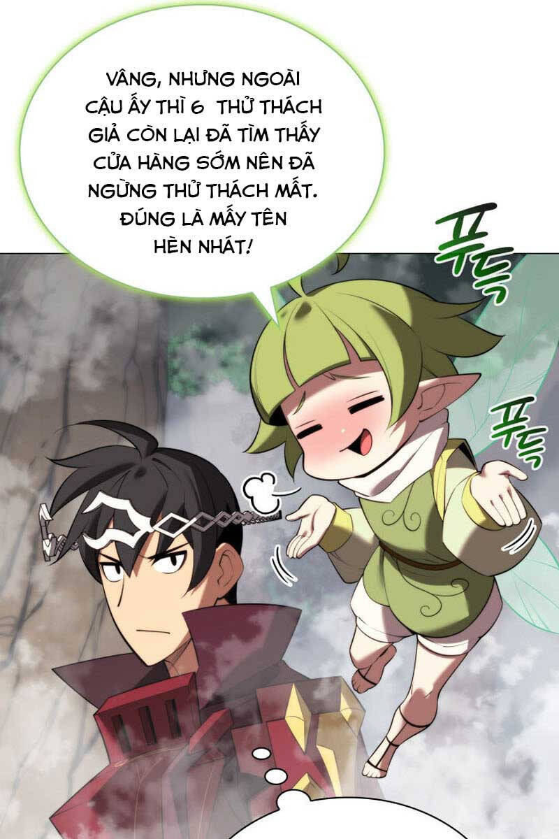 Trang 98