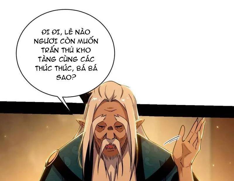 Trang 116