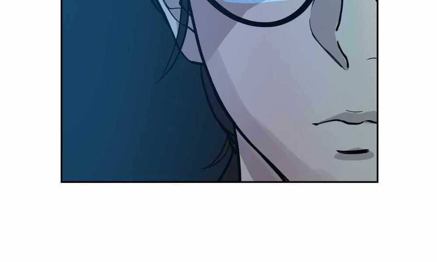 Trang 166