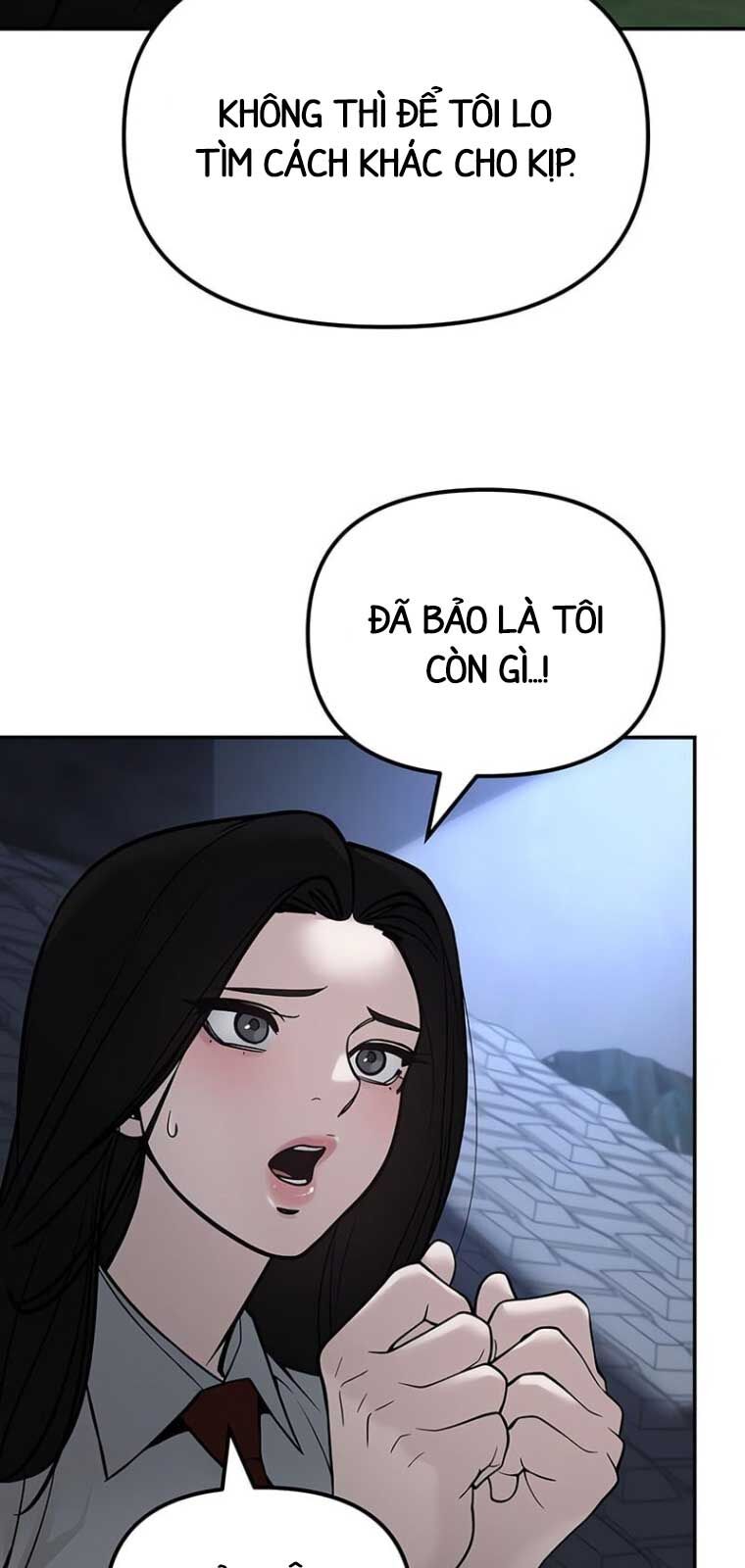 Chương 137 - trang 81