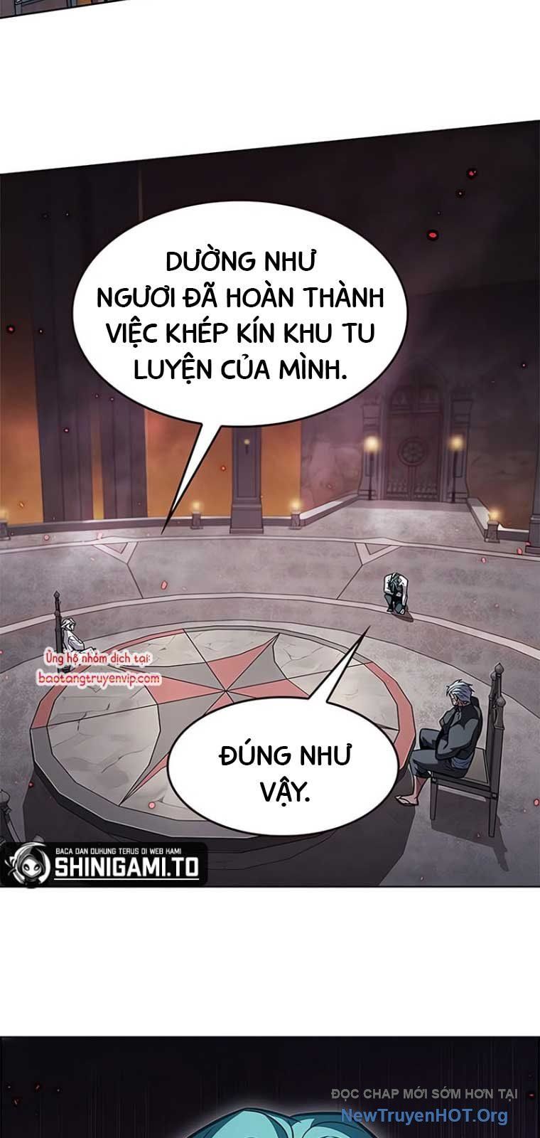 Trang 81