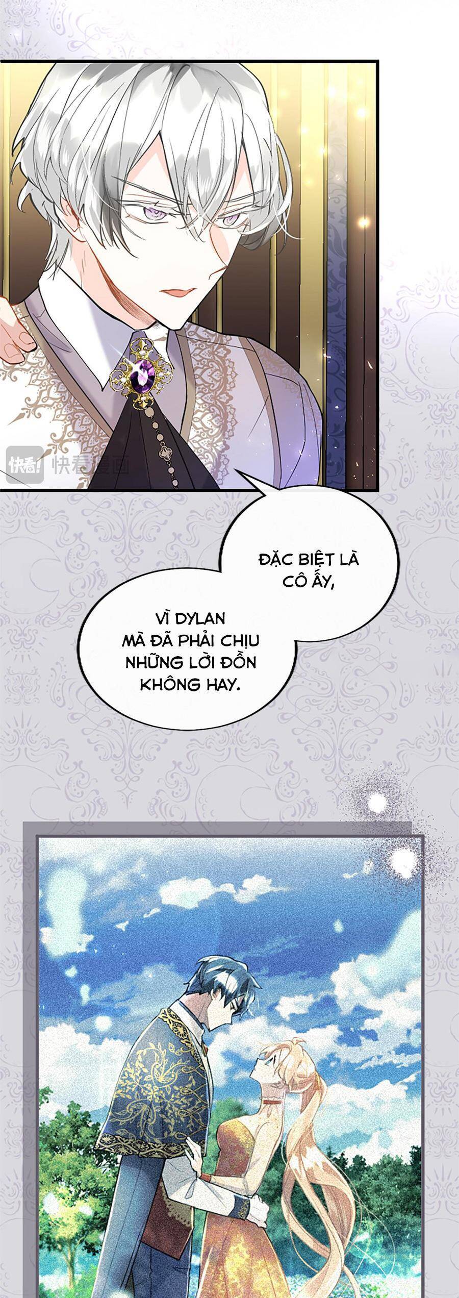 Trang 41