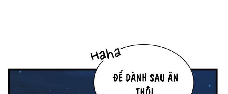 Trang 230
