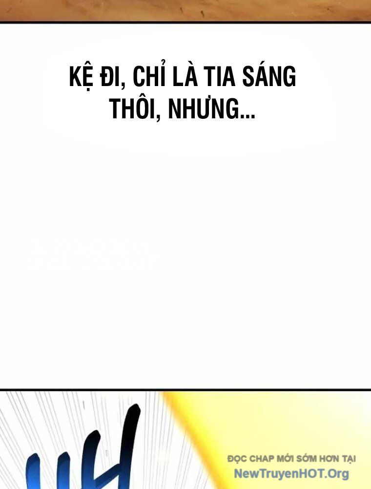 Trang 313