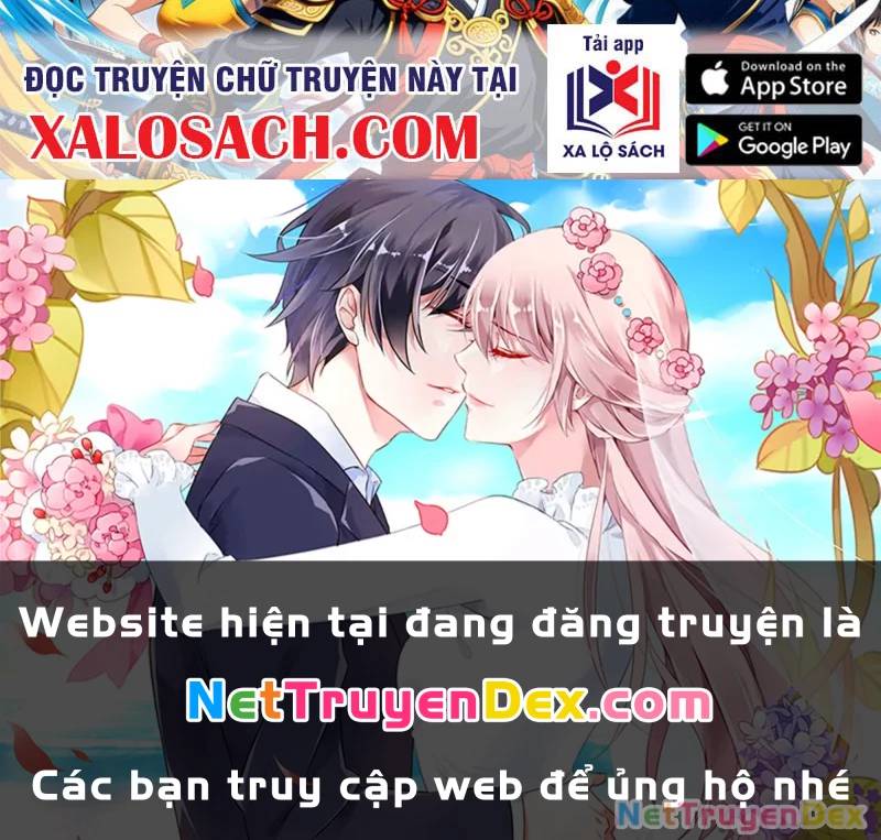 Trang 101
