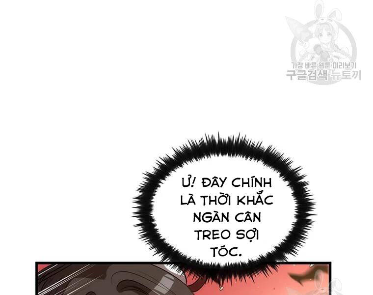Chương 72 - trang 8
