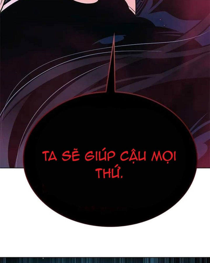 Trang 92