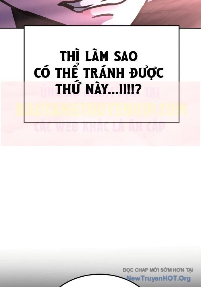 Trang 86