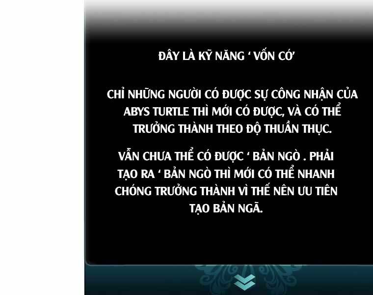 Chương 121 - trang 107