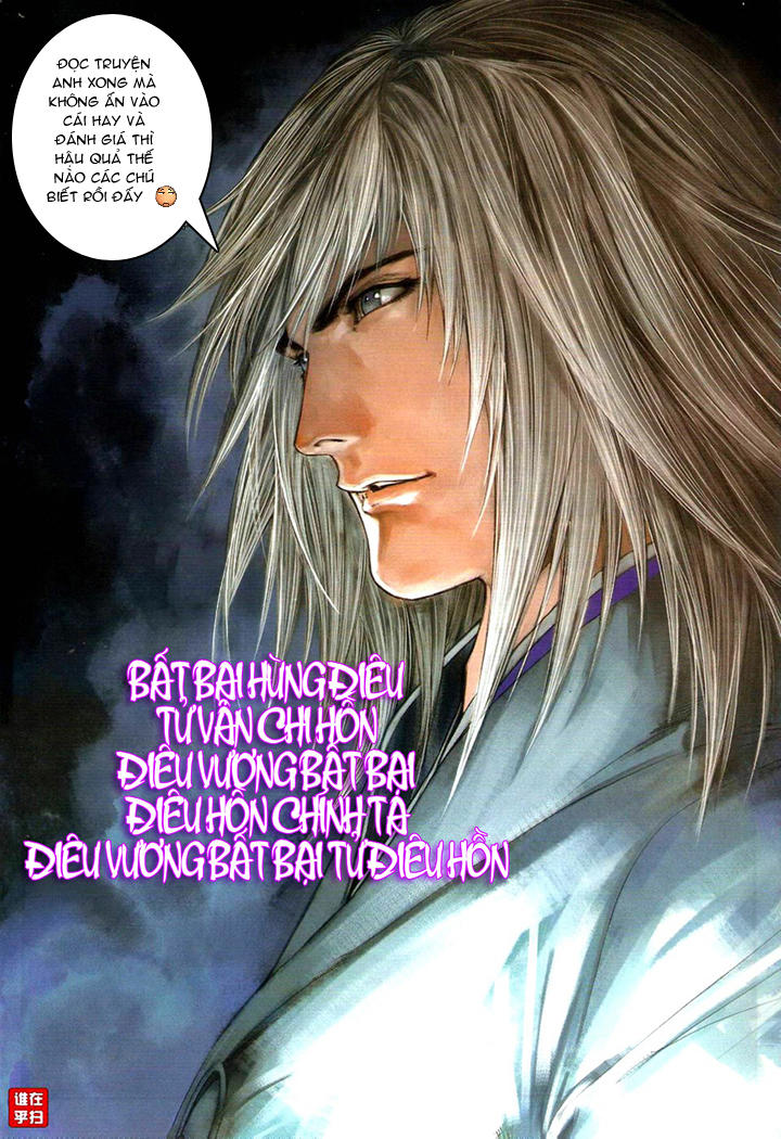 Chương 102 - trang 36