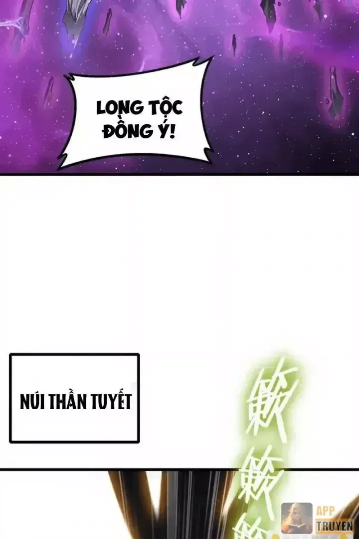 Chương 103 - trang 16