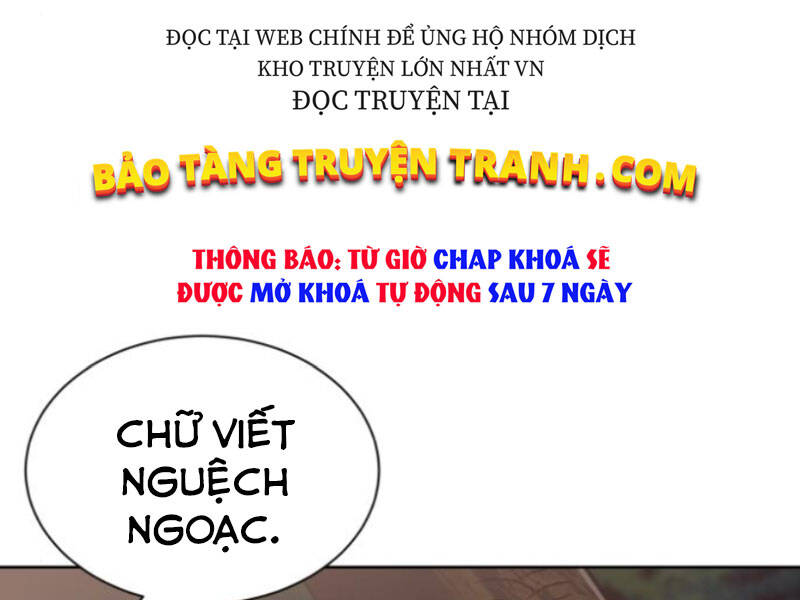 Trang 92