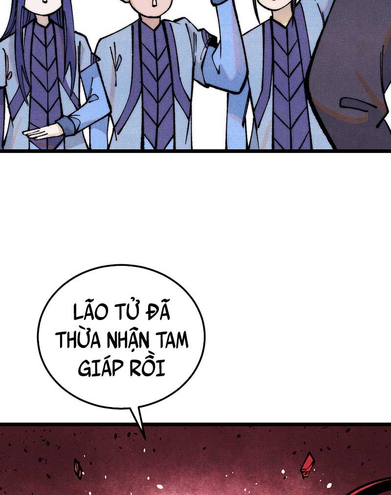 Trang 65