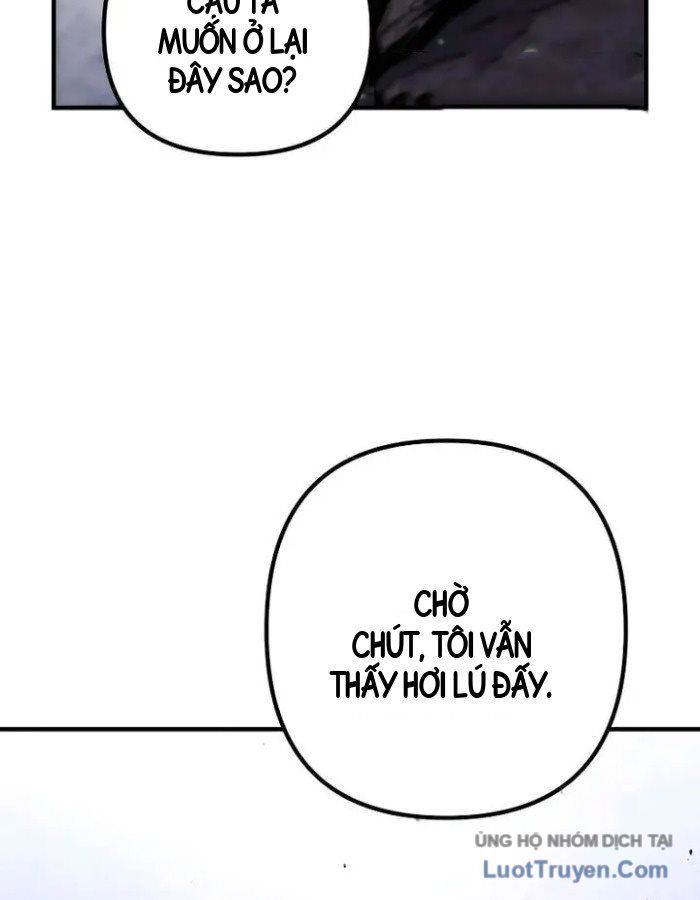 Trang 107