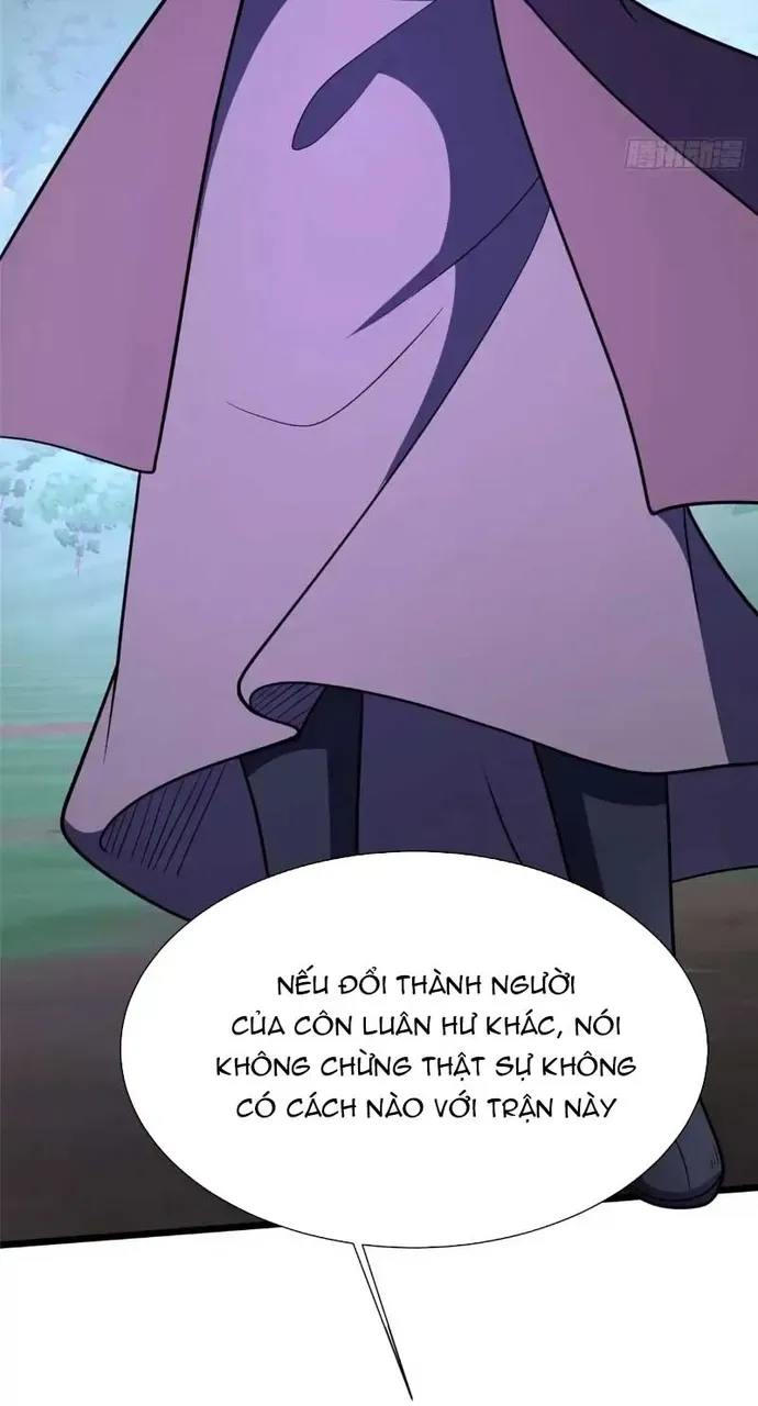 Chương 329 - trang 13