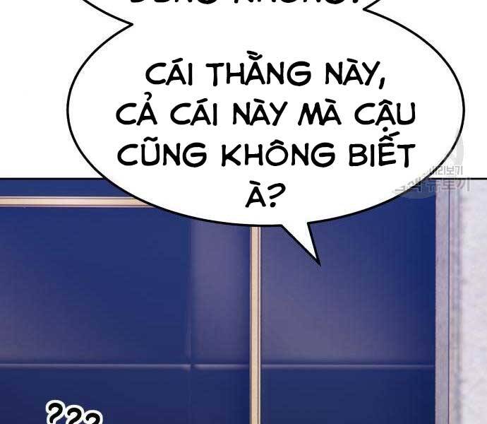 Trang 123