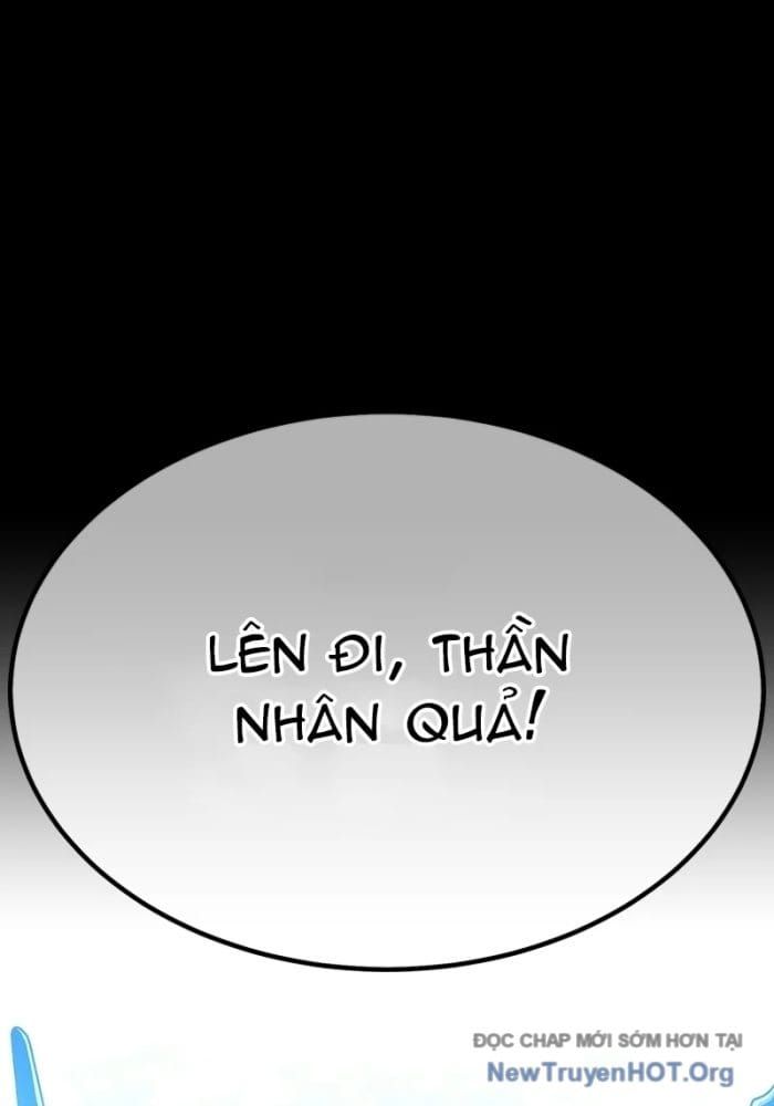 Trang 191