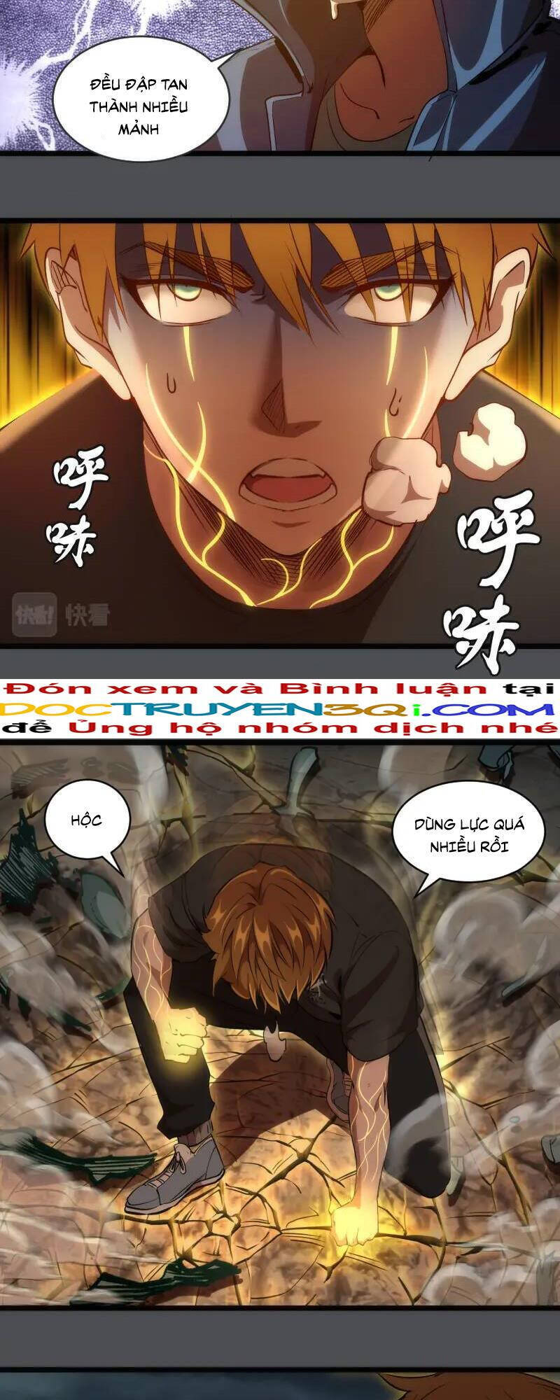 Trang 23