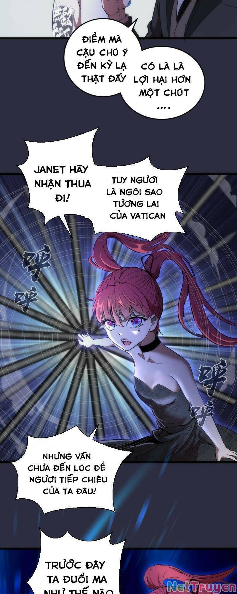 Trang 29