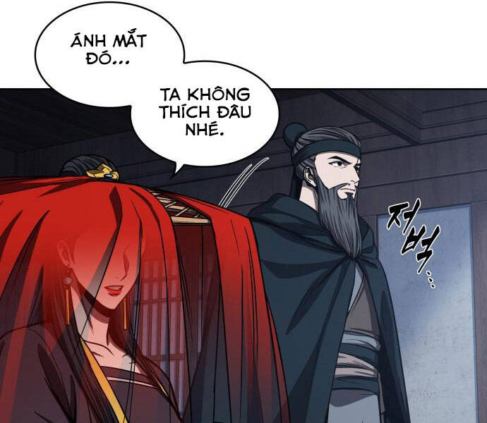 Trang 149