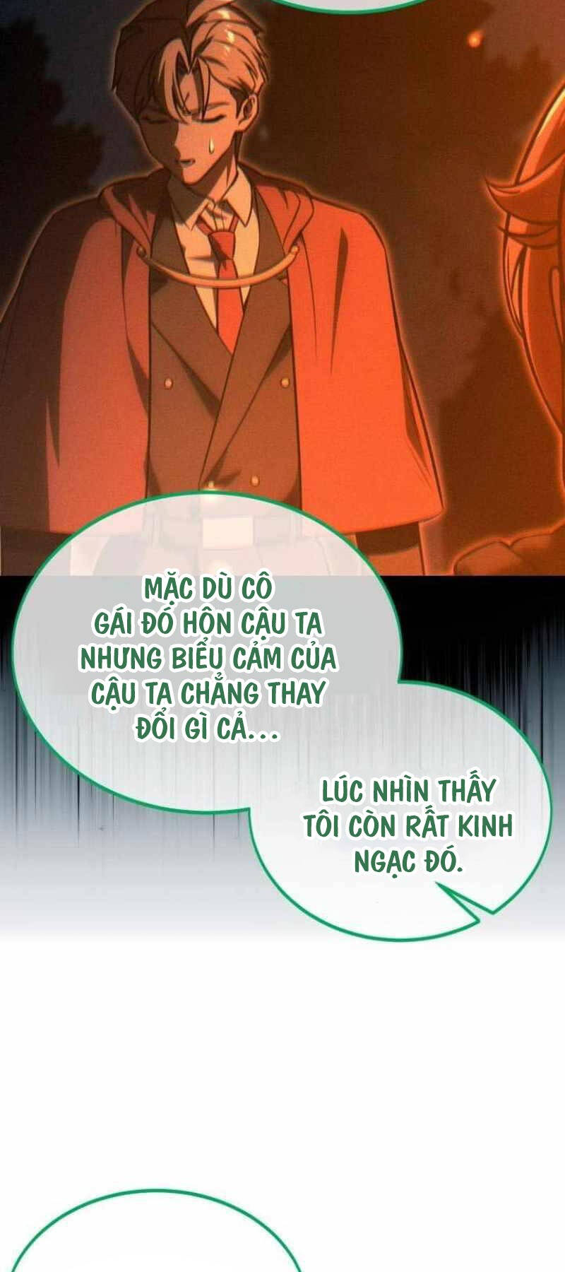 Trang 90