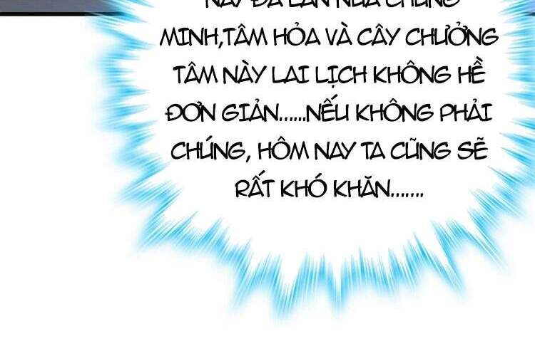 Chương 334: Chuong 334 - trang 12