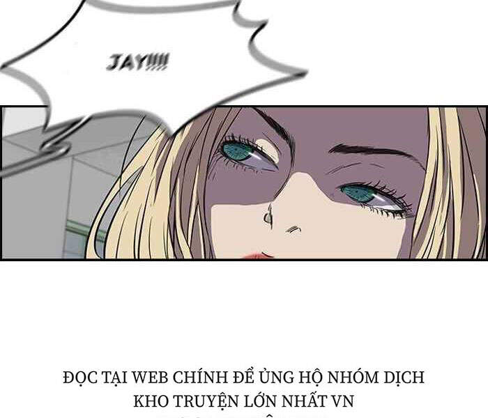 Chương 170 - trang 108