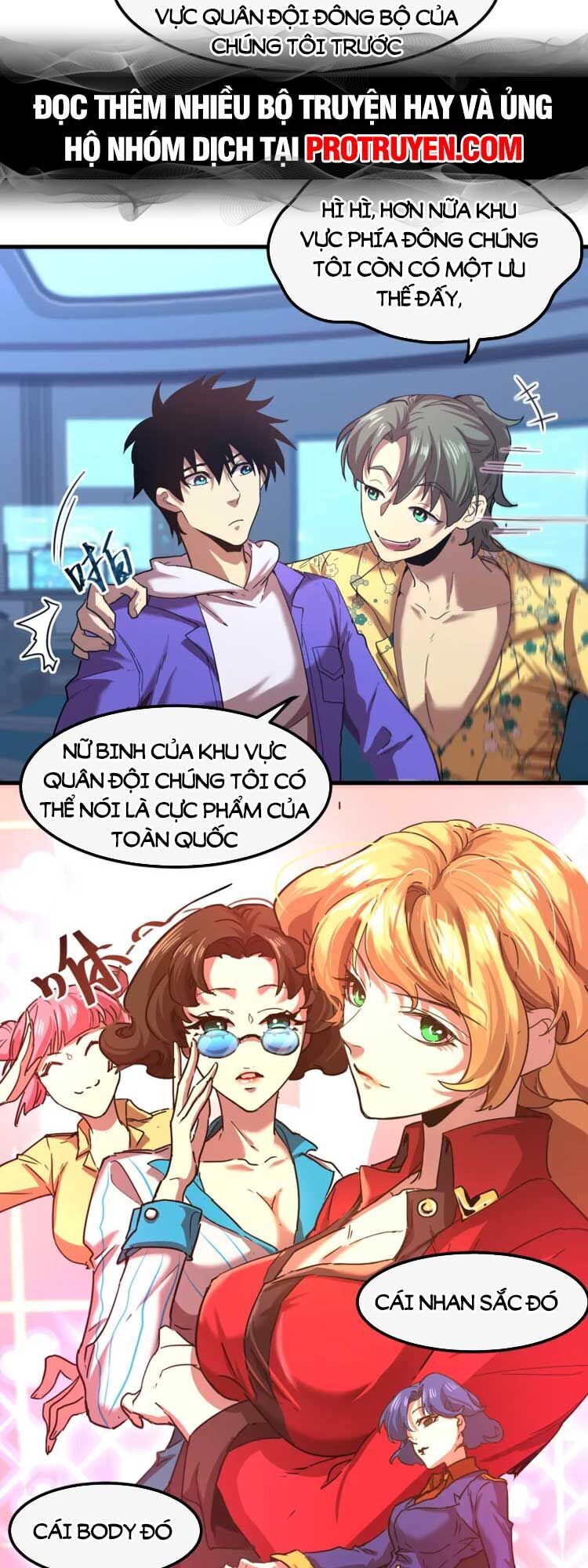 Trang 23