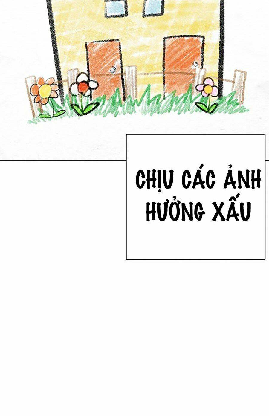 Chương 264 - trang 58
