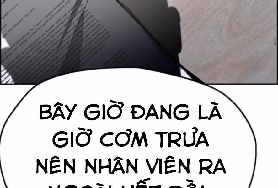 Chương 389.5 - trang 51