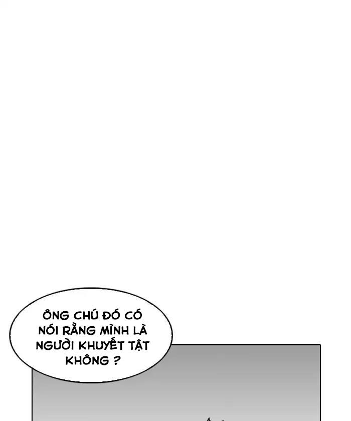 Chương 192 - trang 109
