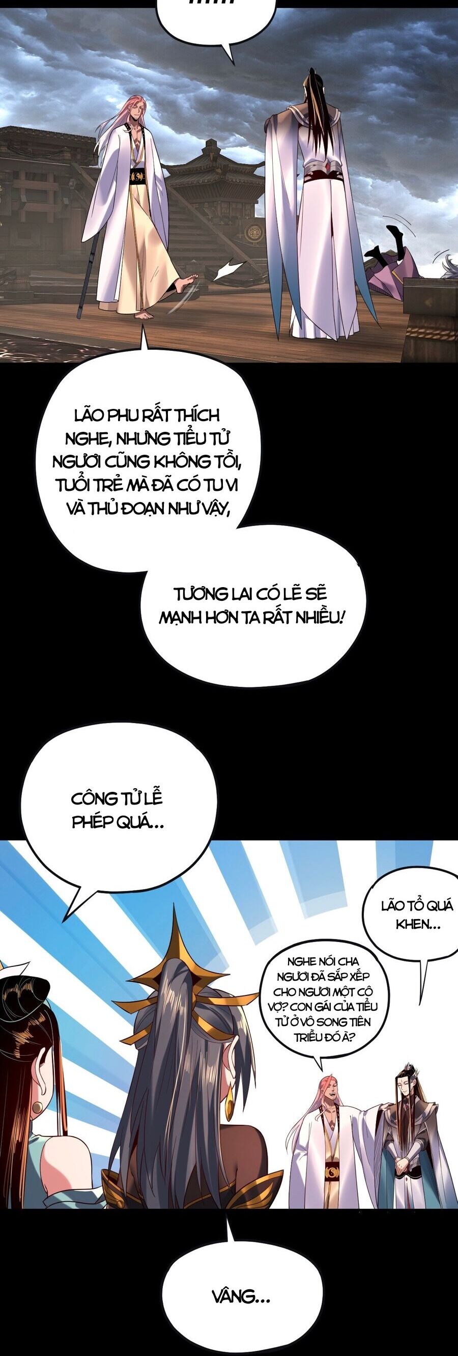 Trang 23