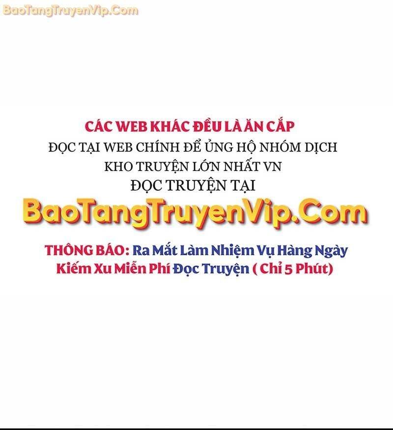 Chương 4 - trang 103