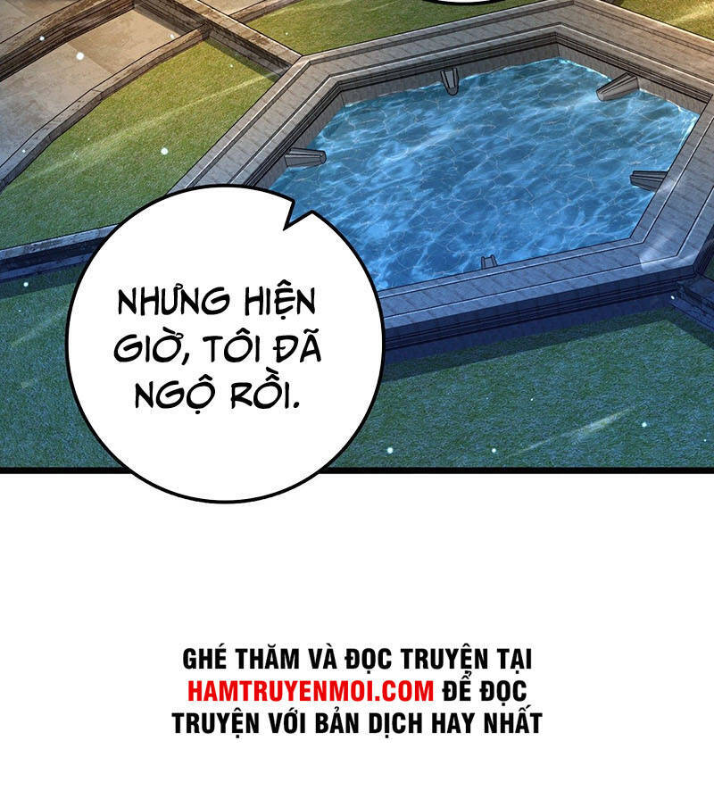 Chương 487 - trang 39