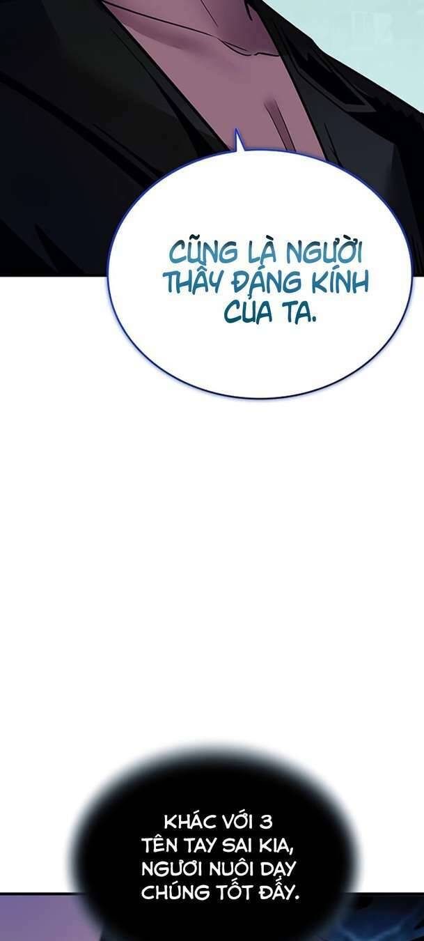Chương 110 - trang 75