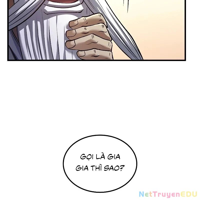 Chương 174 - trang 23