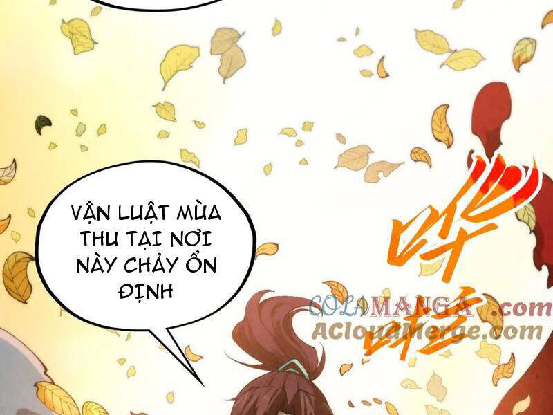 Trang 126