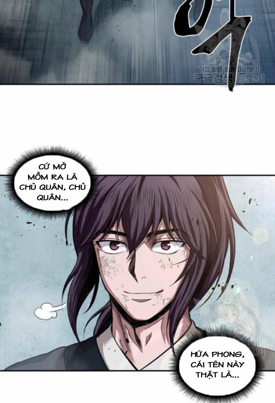 Trang 45